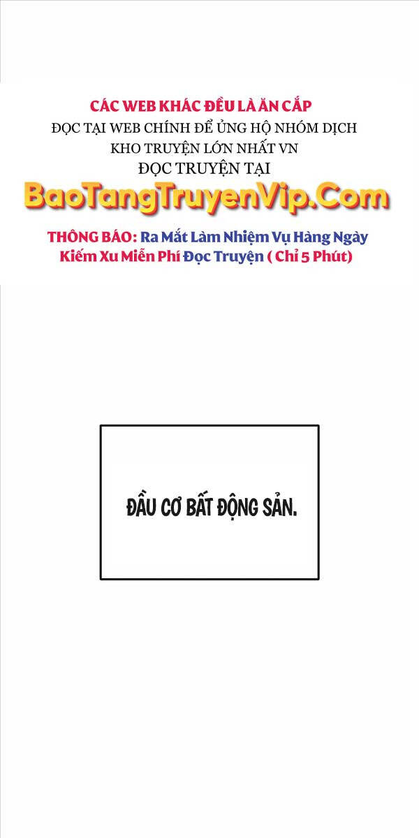 Kiếp Này Tôi Sẽ Là Phản Diện Chapter 5 - Trang 2