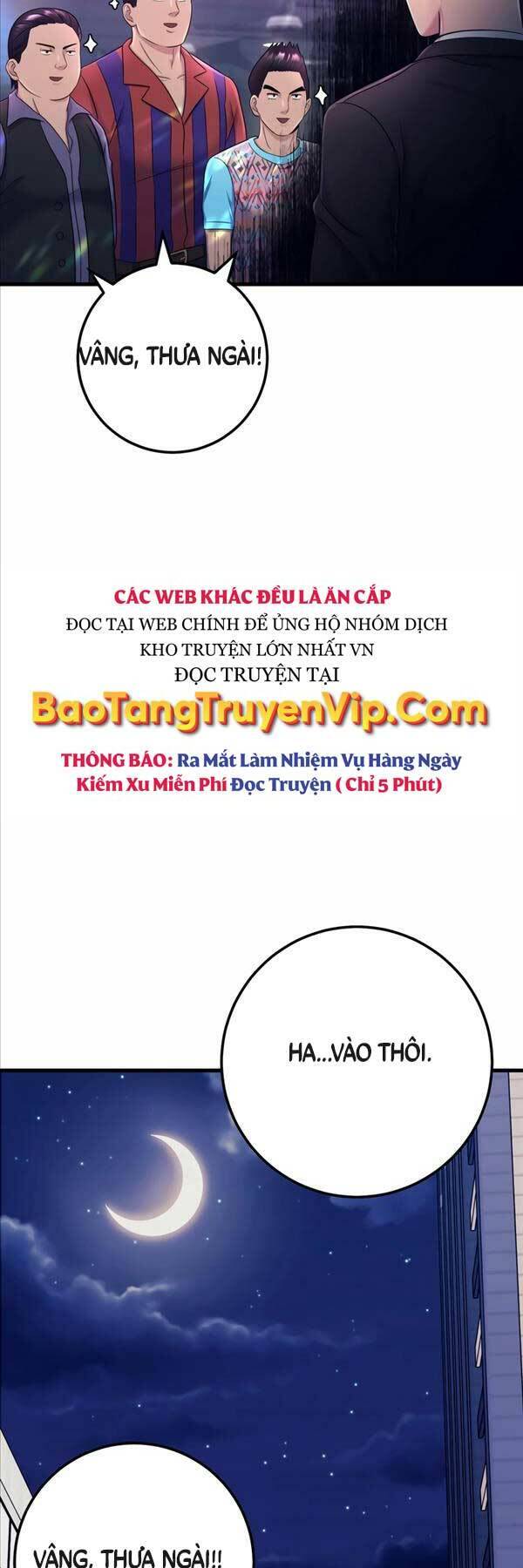 Kiếp Này Tôi Sẽ Là Phản Diện Chapter 4 - Trang 2