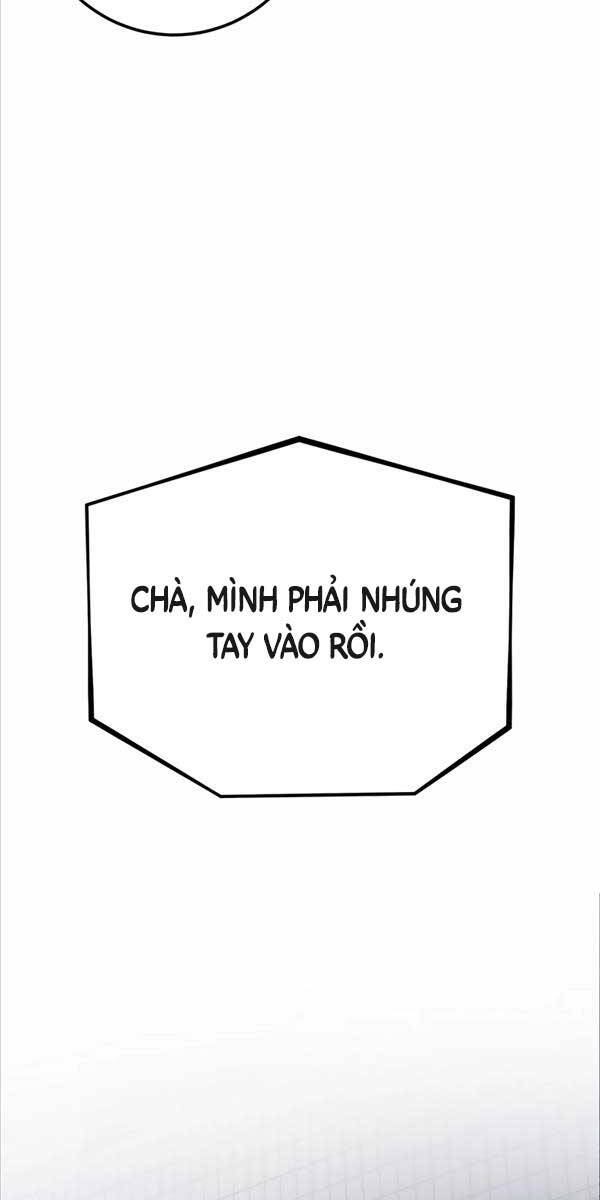 Kiếp Này Tôi Sẽ Là Phản Diện Chapter 3 - Trang 2