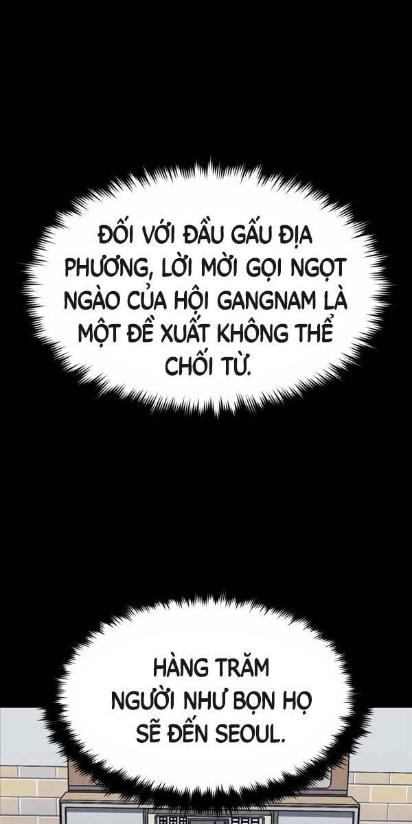 Kiếp Này Tôi Sẽ Là Phản Diện Chapter 3 - Trang 2