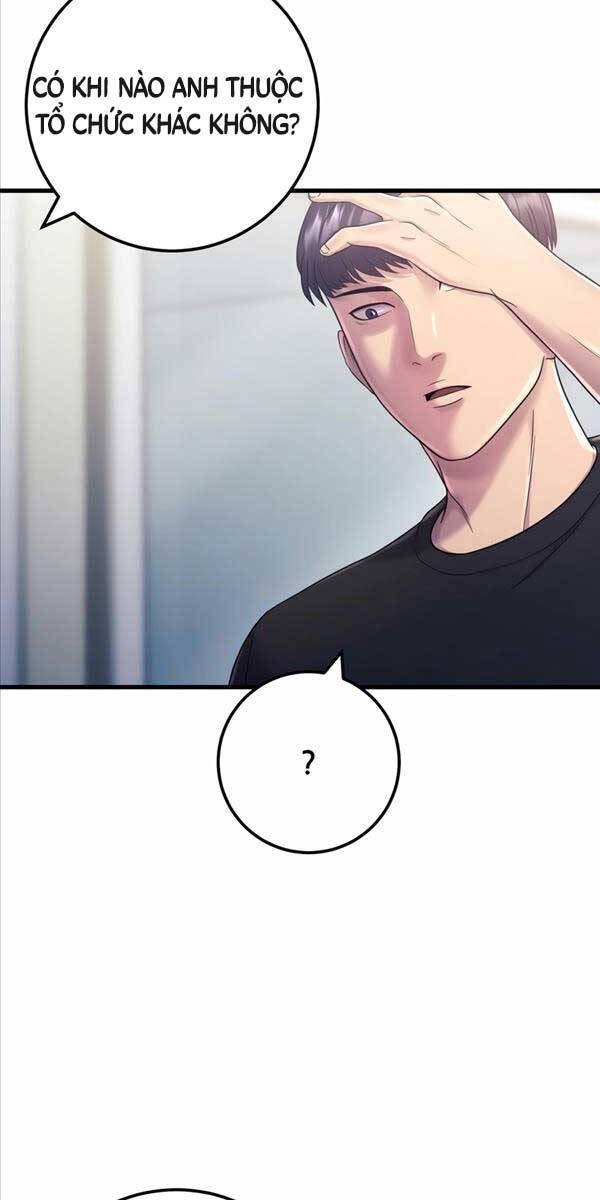 Kiếp Này Tôi Sẽ Là Phản Diện Chapter 3 - Trang 2