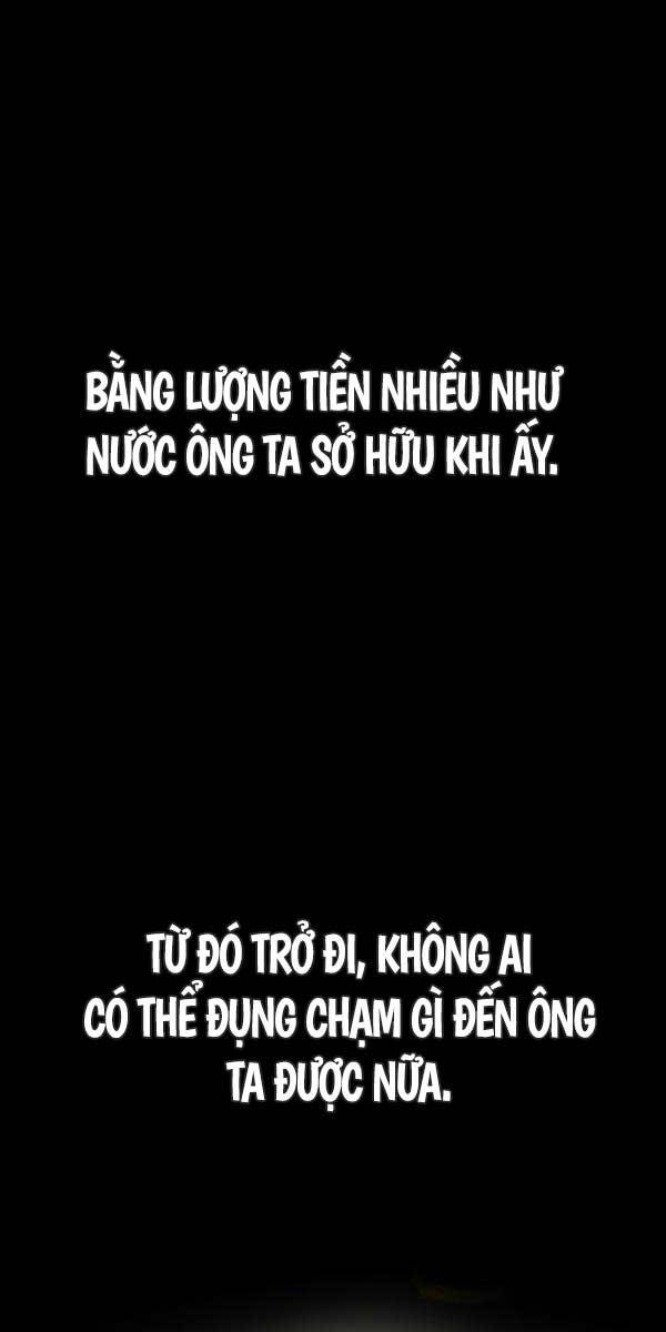 Kiếp Này Tôi Sẽ Là Phản Diện Chapter 3 - Trang 2