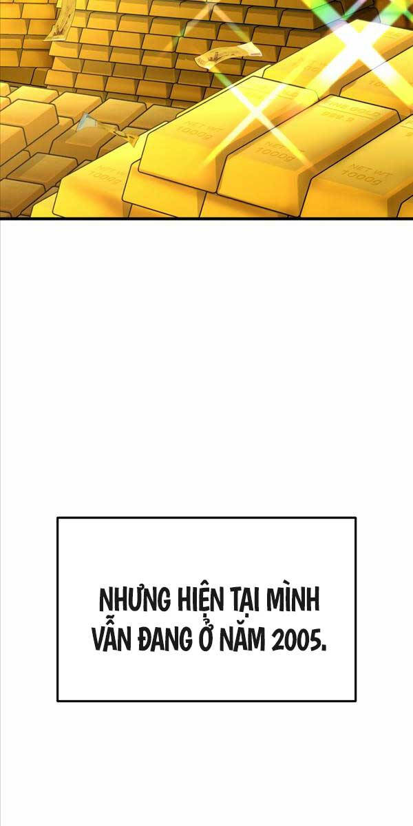 Kiếp Này Tôi Sẽ Là Phản Diện Chapter 3 - Trang 2