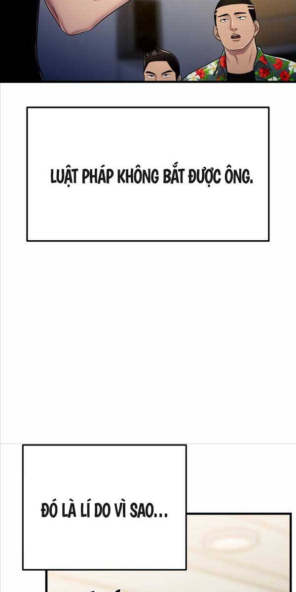 Kiếp Này Tôi Sẽ Là Phản Diện Chapter 3 - Trang 2