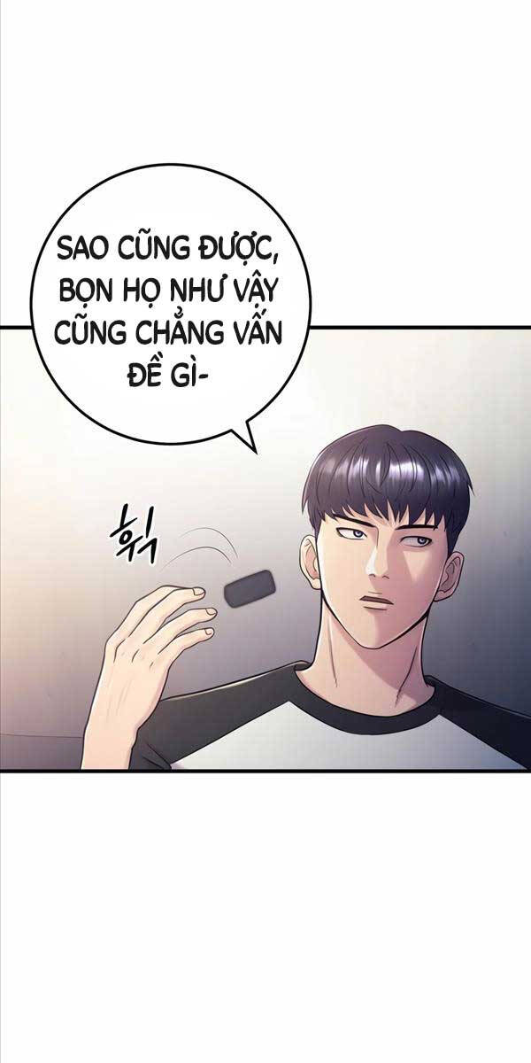 Kiếp Này Tôi Sẽ Là Phản Diện Chapter 3 - Trang 2