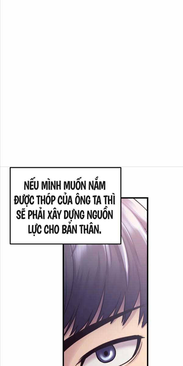 Kiếp Này Tôi Sẽ Là Phản Diện Chapter 3 - Trang 2