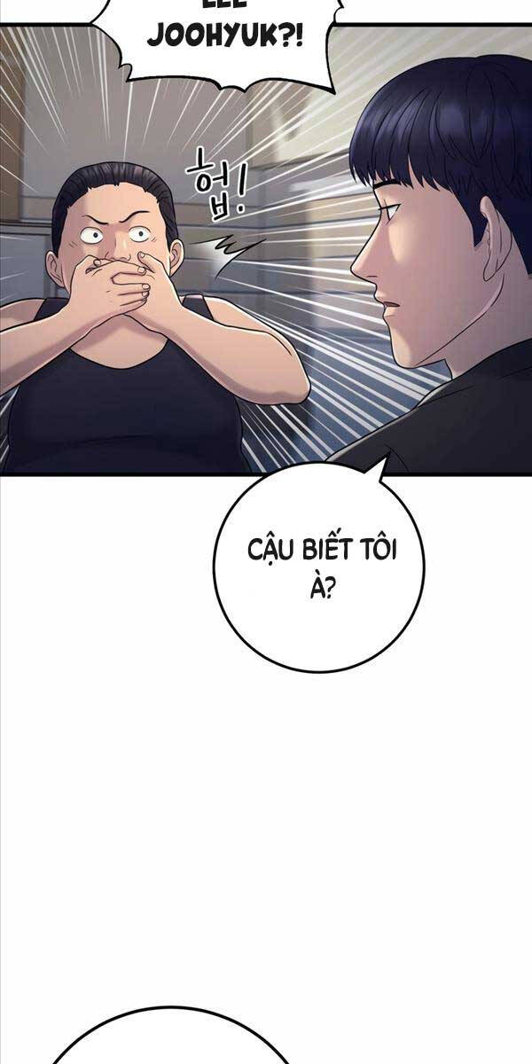 Kiếp Này Tôi Sẽ Là Phản Diện Chapter 3 - Trang 2