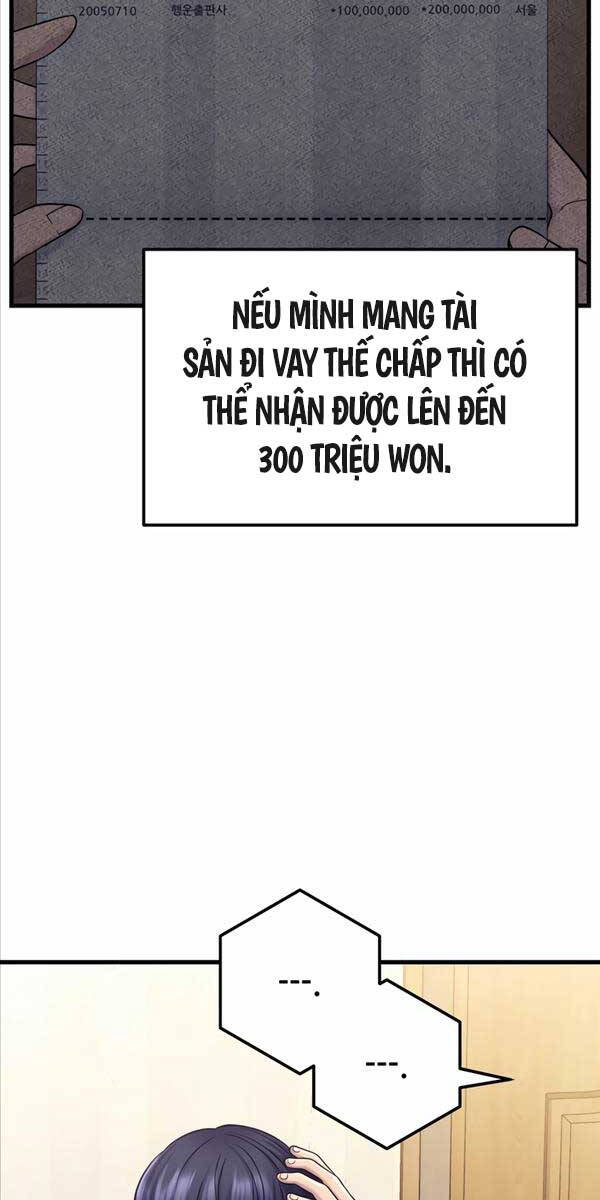 Kiếp Này Tôi Sẽ Là Phản Diện Chapter 3 - Trang 2