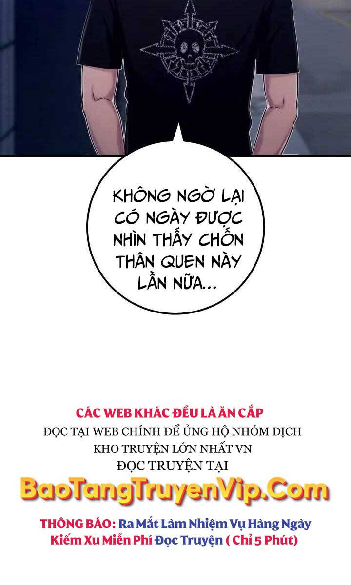 Kiếp Này Tôi Sẽ Là Phản Diện Chapter 2 - Trang 2