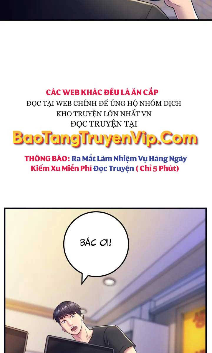 Kiếp Này Tôi Sẽ Là Phản Diện Chapter 2 - Trang 2