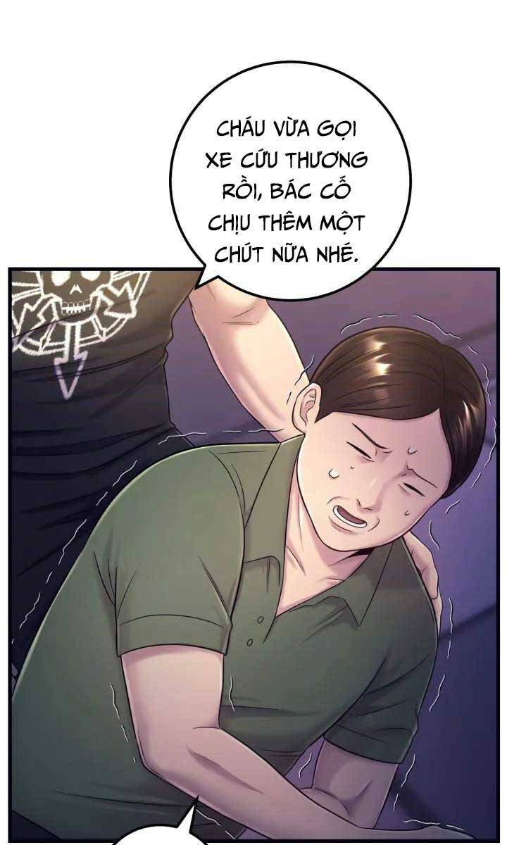 Kiếp Này Tôi Sẽ Là Phản Diện Chapter 2 - Trang 2