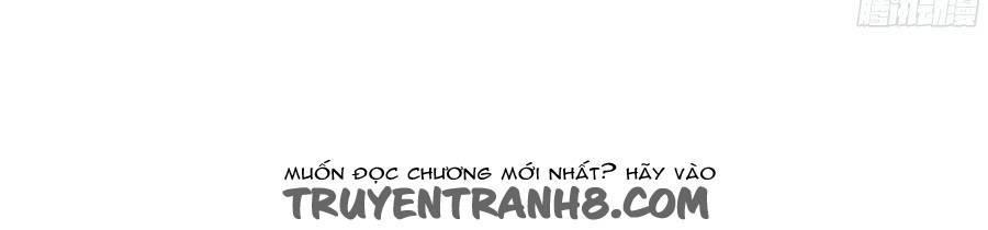 Vì Tôi Là Ông Chú Mở Tiệm Bán Vũ Khí Chapter 57 - Trang 2