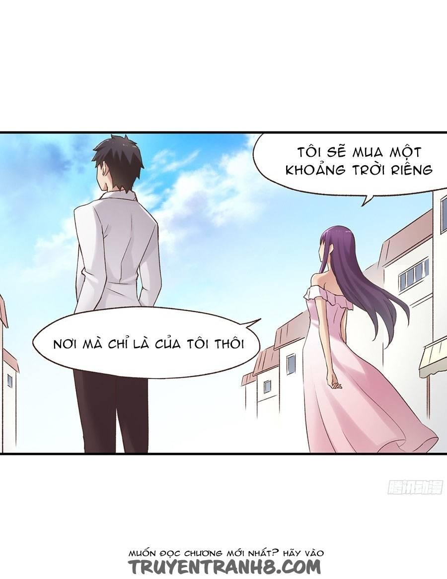 Vì Tôi Là Ông Chú Mở Tiệm Bán Vũ Khí Chapter 55 - Trang 2