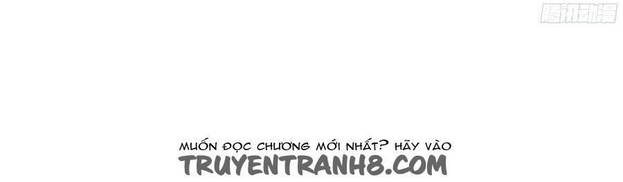 Vì Tôi Là Ông Chú Mở Tiệm Bán Vũ Khí Chapter 55 - Trang 2