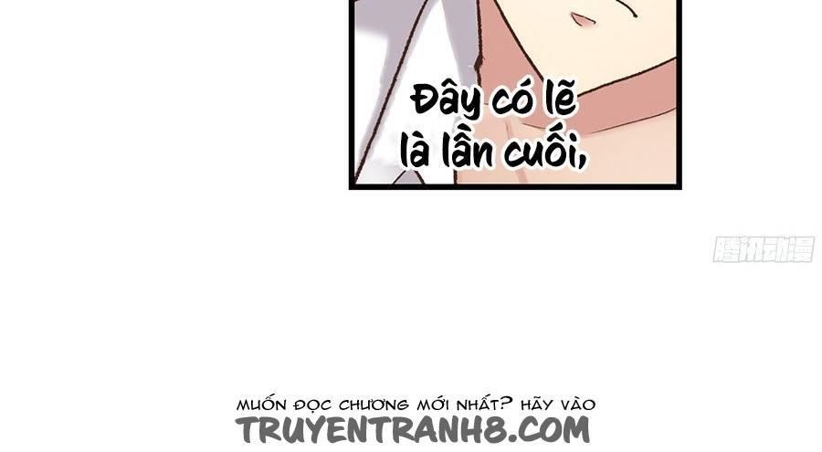 Vì Tôi Là Ông Chú Mở Tiệm Bán Vũ Khí Chapter 55 - Trang 2