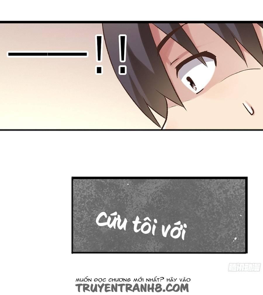 Vì Tôi Là Ông Chú Mở Tiệm Bán Vũ Khí Chapter 55 - Trang 2