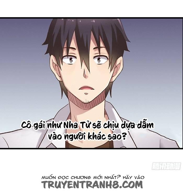 Vì Tôi Là Ông Chú Mở Tiệm Bán Vũ Khí Chapter 53 - Trang 2