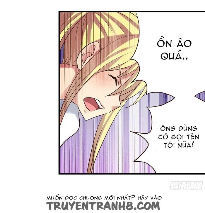 Vì Tôi Là Ông Chú Mở Tiệm Bán Vũ Khí Chapter 53 - Trang 2