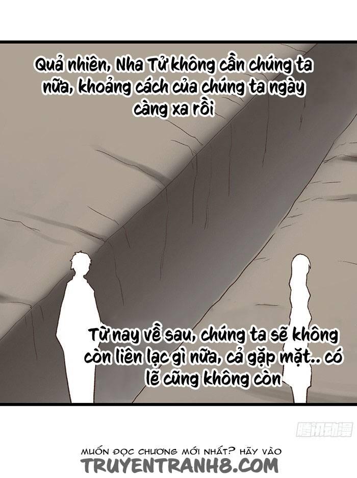 Vì Tôi Là Ông Chú Mở Tiệm Bán Vũ Khí Chapter 53 - Trang 2