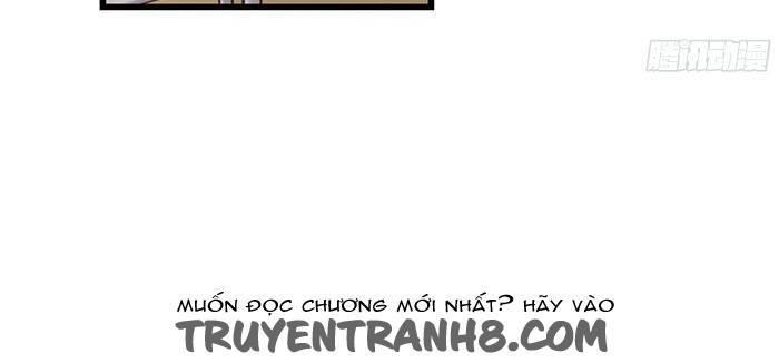 Vì Tôi Là Ông Chú Mở Tiệm Bán Vũ Khí Chapter 49 - Trang 2