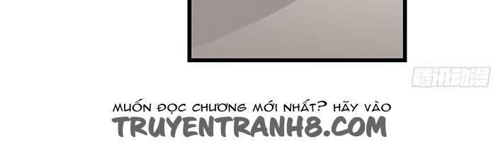 Vì Tôi Là Ông Chú Mở Tiệm Bán Vũ Khí Chapter 49 - Trang 2