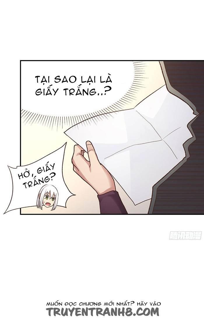 Vì Tôi Là Ông Chú Mở Tiệm Bán Vũ Khí Chapter 49 - Trang 2