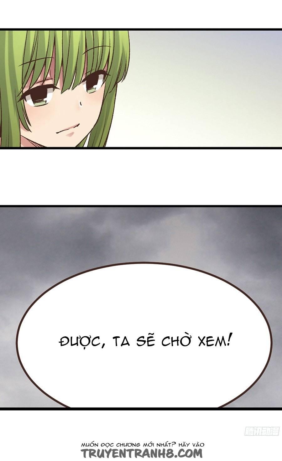 Vì Tôi Là Ông Chú Mở Tiệm Bán Vũ Khí Chapter 48 - Trang 2