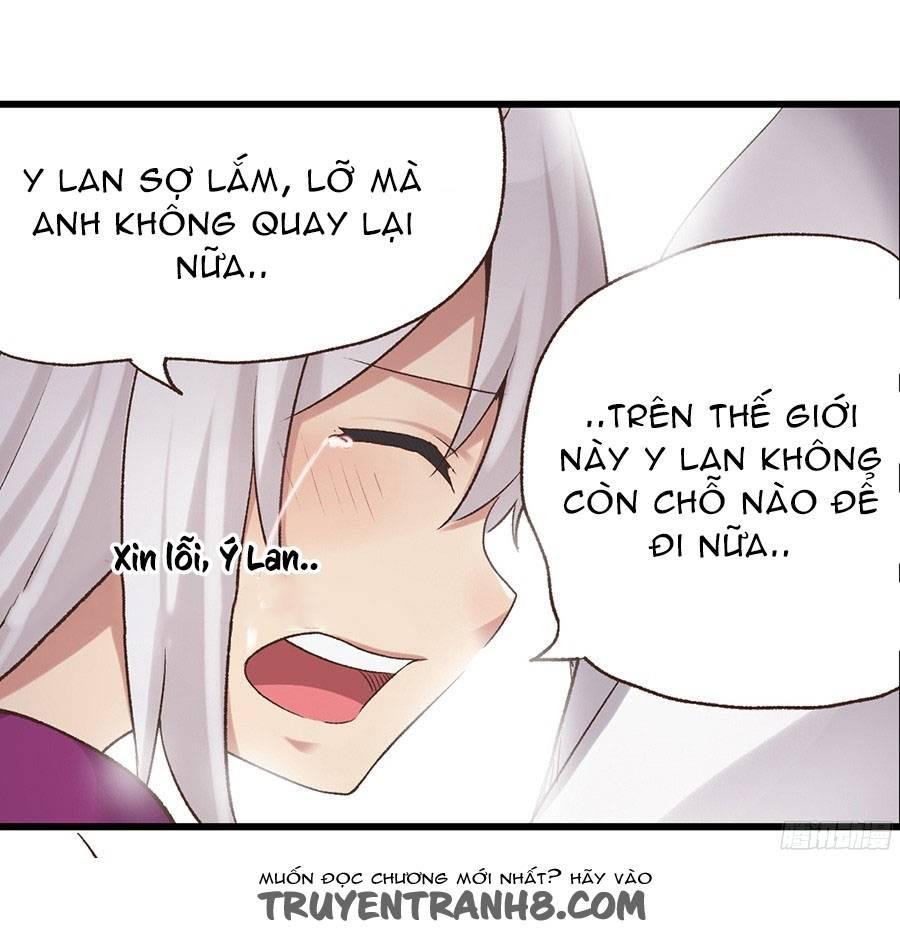 Vì Tôi Là Ông Chú Mở Tiệm Bán Vũ Khí Chapter 48 - Trang 2