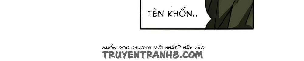 Vì Tôi Là Ông Chú Mở Tiệm Bán Vũ Khí Chapter 28 - Trang 2