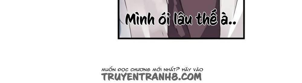 Vì Tôi Là Ông Chú Mở Tiệm Bán Vũ Khí Chapter 26 - Trang 2