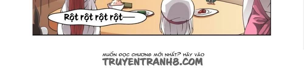 Vì Tôi Là Ông Chú Mở Tiệm Bán Vũ Khí Chapter 26 - Trang 2