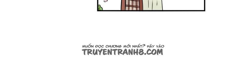 Vì Tôi Là Ông Chú Mở Tiệm Bán Vũ Khí Chapter 24 - Trang 2