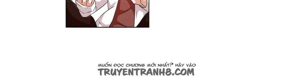 Vì Tôi Là Ông Chú Mở Tiệm Bán Vũ Khí Chapter 24 - Trang 2