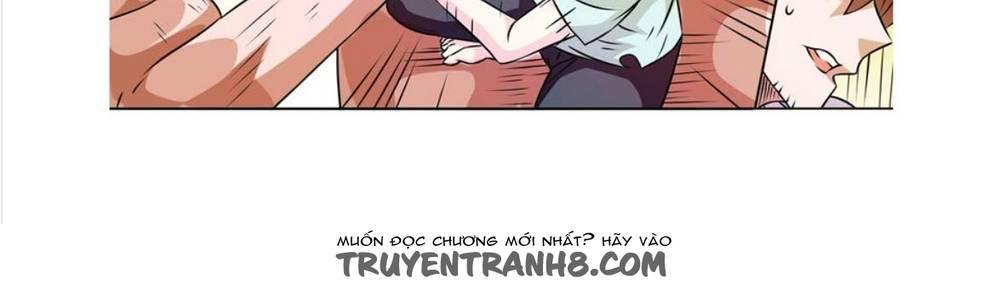 Vì Tôi Là Ông Chú Mở Tiệm Bán Vũ Khí Chapter 24 - Trang 2