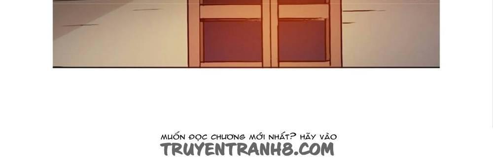 Vì Tôi Là Ông Chú Mở Tiệm Bán Vũ Khí Chapter 23 - Trang 2