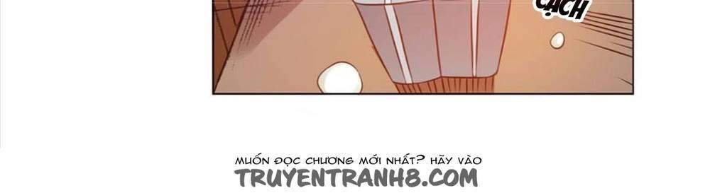 Vì Tôi Là Ông Chú Mở Tiệm Bán Vũ Khí Chapter 23 - Trang 2