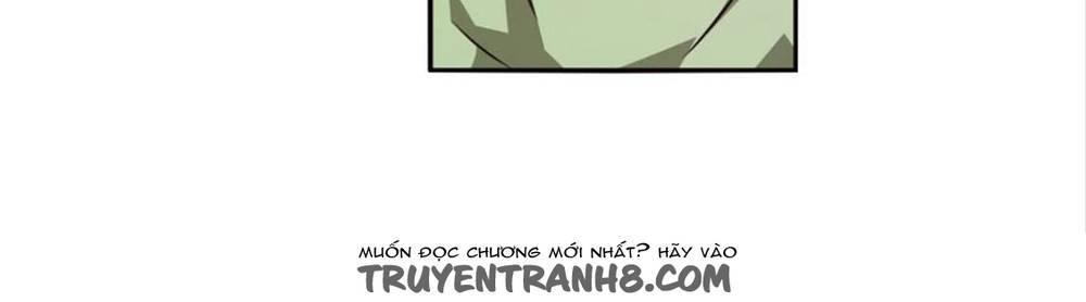 Vì Tôi Là Ông Chú Mở Tiệm Bán Vũ Khí Chapter 22 - Trang 2