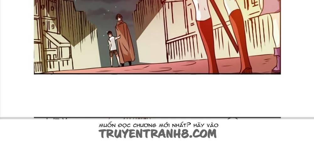 Vì Tôi Là Ông Chú Mở Tiệm Bán Vũ Khí Chapter 22 - Trang 2