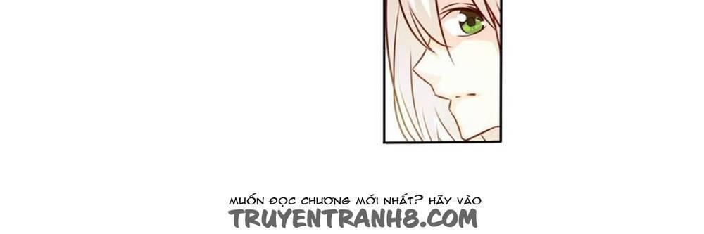 Vì Tôi Là Ông Chú Mở Tiệm Bán Vũ Khí Chapter 22 - Trang 2