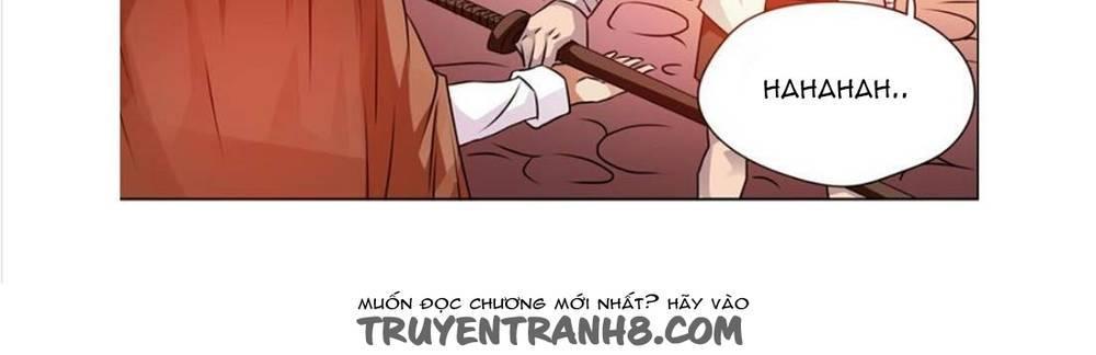 Vì Tôi Là Ông Chú Mở Tiệm Bán Vũ Khí Chapter 21 - Trang 2