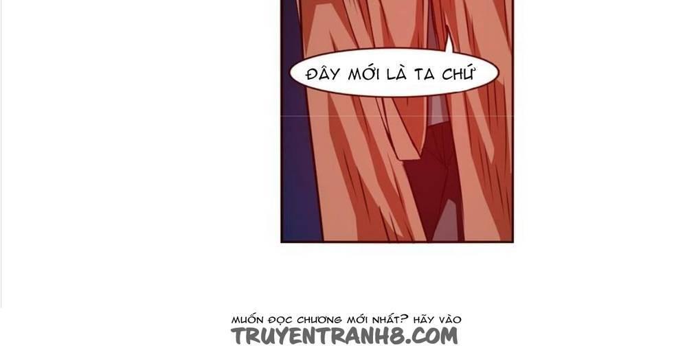 Vì Tôi Là Ông Chú Mở Tiệm Bán Vũ Khí Chapter 20 - Trang 2