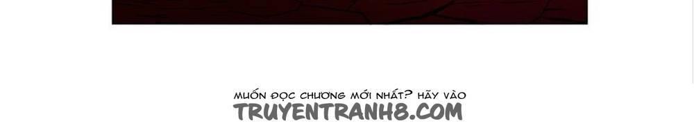 Vì Tôi Là Ông Chú Mở Tiệm Bán Vũ Khí Chapter 18 - Trang 2