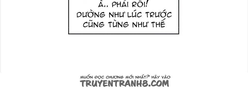 Vì Tôi Là Ông Chú Mở Tiệm Bán Vũ Khí Chapter 18 - Trang 2