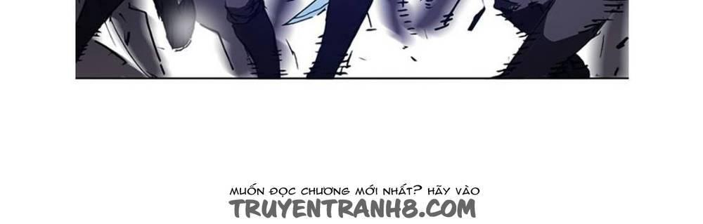 Vì Tôi Là Ông Chú Mở Tiệm Bán Vũ Khí Chapter 17 - Trang 2