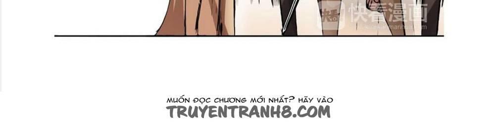 Vì Tôi Là Ông Chú Mở Tiệm Bán Vũ Khí Chapter 13 - Trang 2