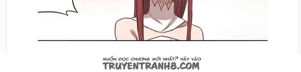 Vì Tôi Là Ông Chú Mở Tiệm Bán Vũ Khí Chapter 12 - Trang 2