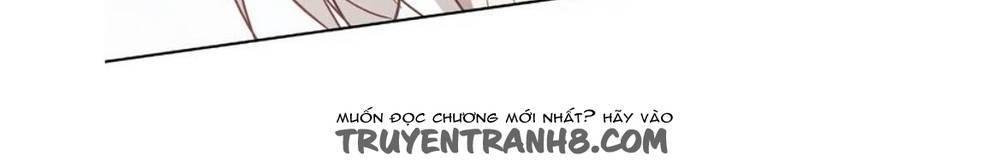 Vì Tôi Là Ông Chú Mở Tiệm Bán Vũ Khí Chapter 11 - Trang 2