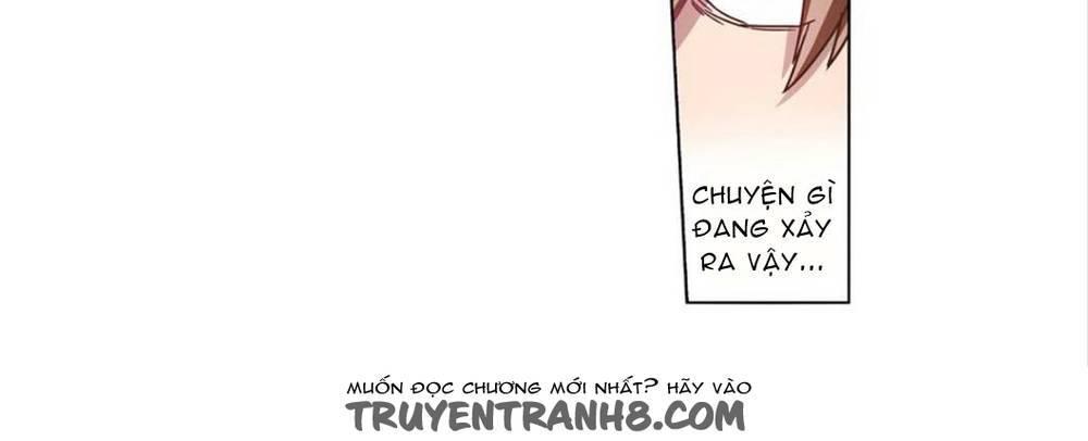 Vì Tôi Là Ông Chú Mở Tiệm Bán Vũ Khí Chapter 10 - Trang 2