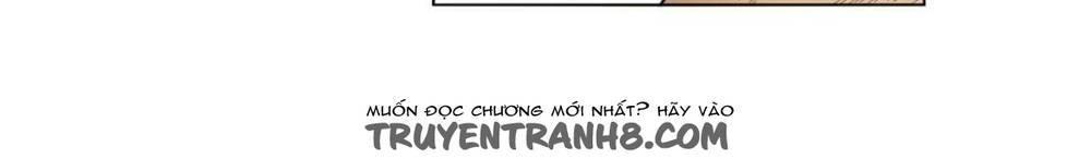 Vì Tôi Là Ông Chú Mở Tiệm Bán Vũ Khí Chapter 9 - Trang 2