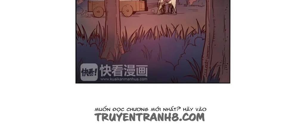 Vì Tôi Là Ông Chú Mở Tiệm Bán Vũ Khí Chapter 8 - Trang 2